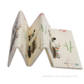 /msite/products/detail/productid/62798274/id/1511697.html